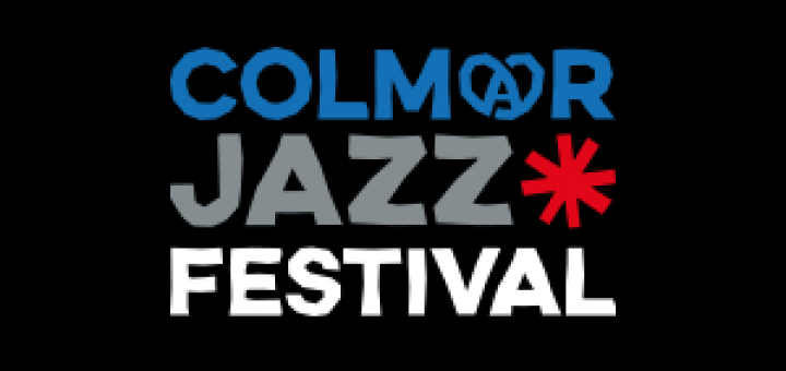 Colmar jazz festival