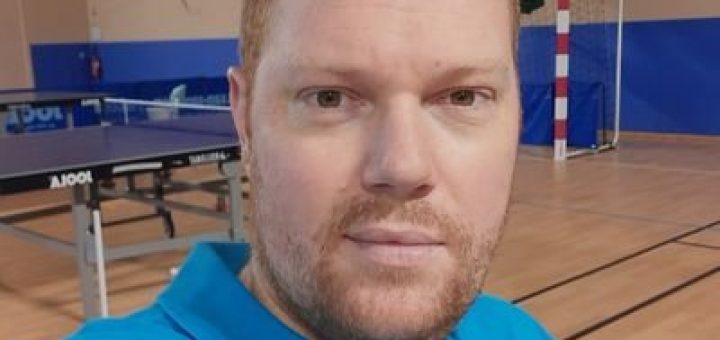 Fabien lamiraultjpg