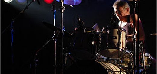Iron butterfly 01