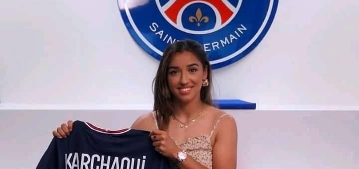 Sakina karchaoui 02