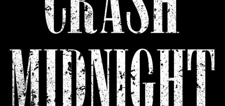 Crash midnight