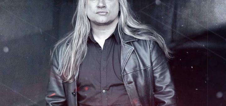 David redman