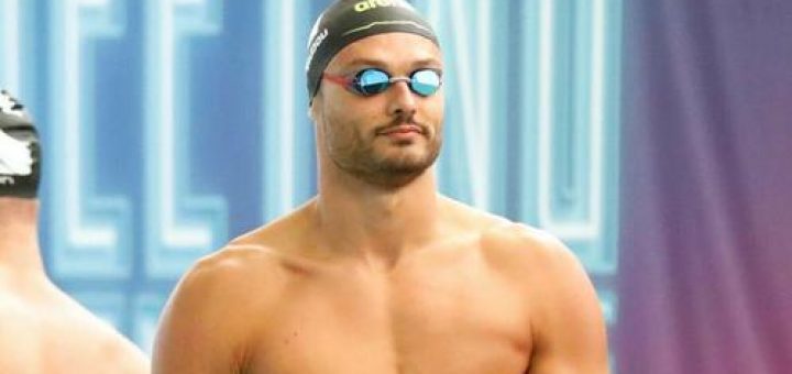 Florent manaudoujpg