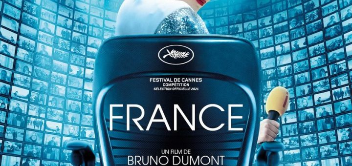 France film