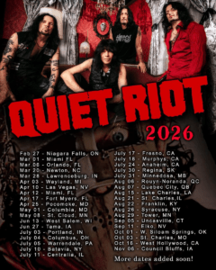 Image 2026 03 22T140645.294