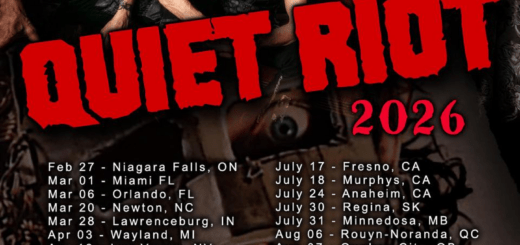 Image 2026 03 22T140645.294