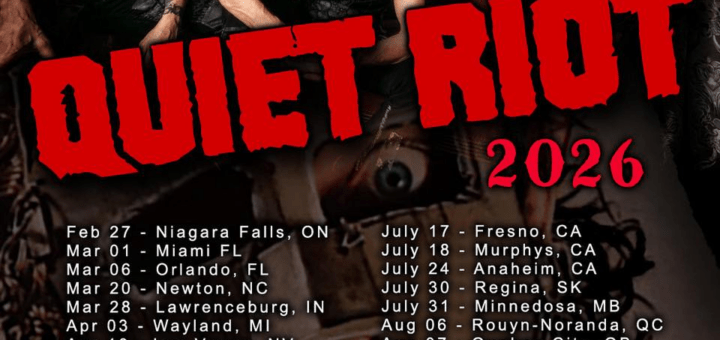 Image 2026 03 22T140645.294