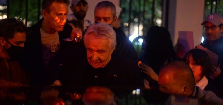 Michel sardou 02