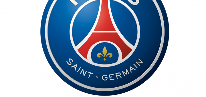 Psg feminin 77