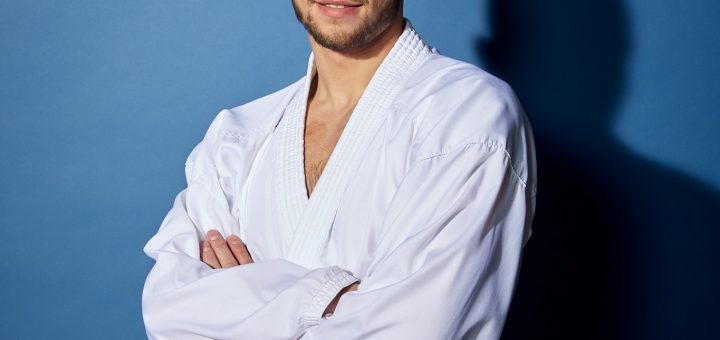 Steven da costa