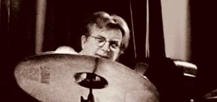 Tom brechtlein