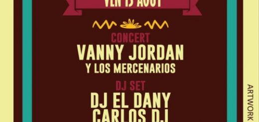 Vanny jordan 02