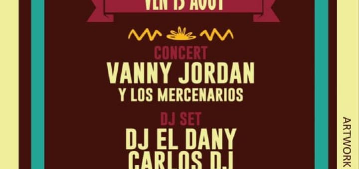 Vanny jordan 02