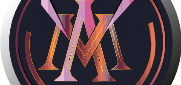 Memoria avenue png