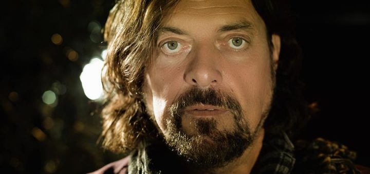 Alan parsons 02