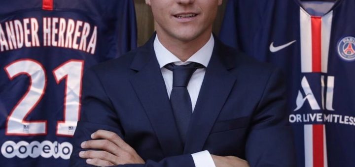 Ander herrerajpg