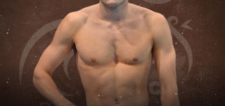 Florent marais