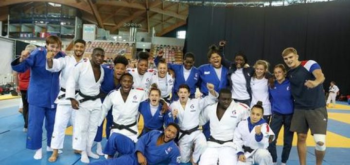 Judo juniorjpg