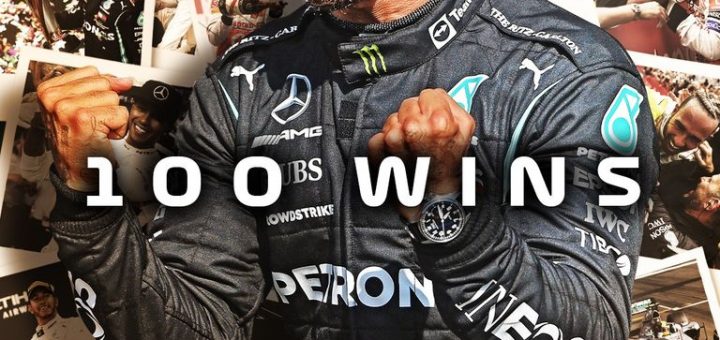 Lewis hamilton 10 eme victoirejpg