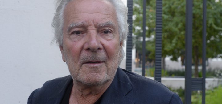 Pierre arditi