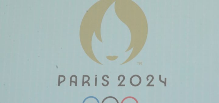 Presentation 2024 trocadero paralympiques 17