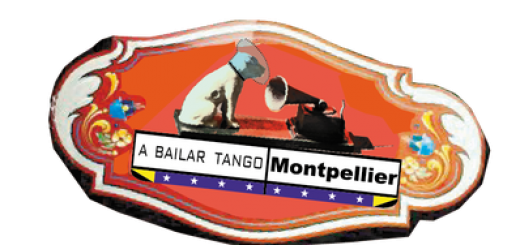 Abail artango