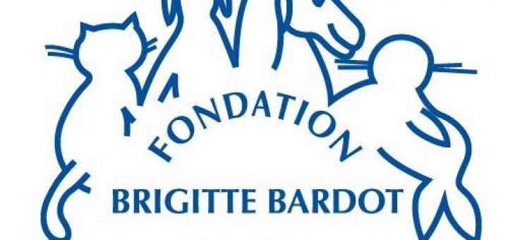 Fondation brigitte bardot
