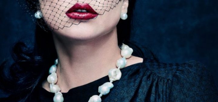 House of gucci lady gaga 691x1024