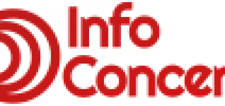 Infoo concert
