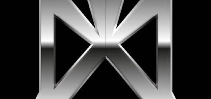 Mercury x