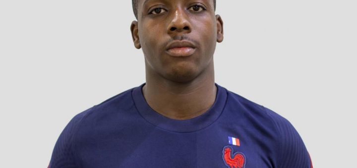 Nama traore