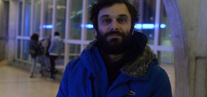 Pio marmai âris jean paul bellanger bel7infos03