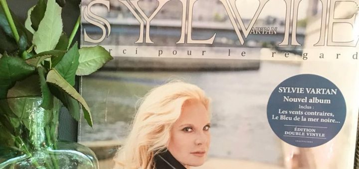 Sylvie vartan 01