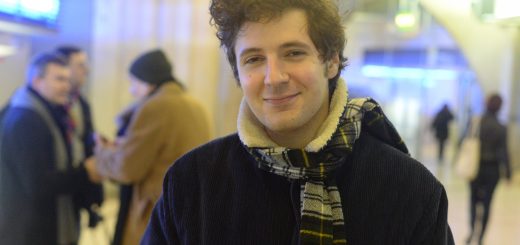 Vincent lacoste mes jours de gloire antoine de bary paris 2020 bel7infos jean paul bellanger 2