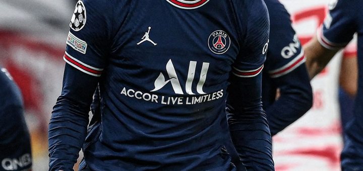 Georgio wijnaldum