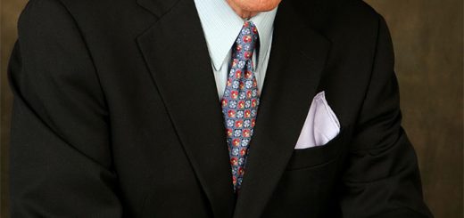 Jerry douglas