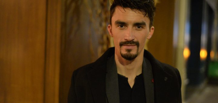 Julian alaphilippe trophee du rugby olympia 2019 bel7infos jean paul bellanger julian alaphilippe (2)