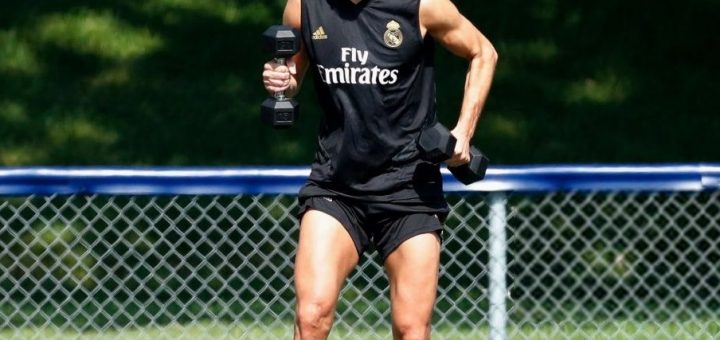 Karim bezema