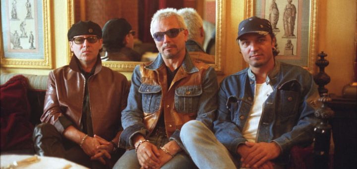 Scorpions paris21juin2001 177
