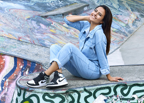 Adea Rey AUD REY infos concerts – Bel7 Infos