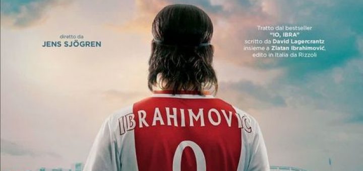 Zlatan ibrahimovic 01