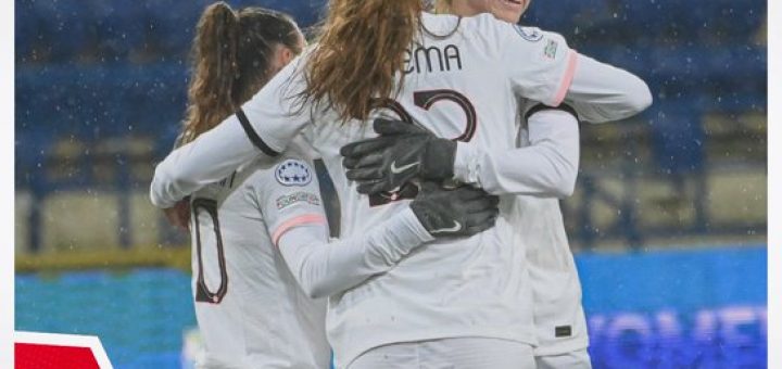 Wfc kharkiv psgjpg