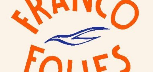 Francofolies