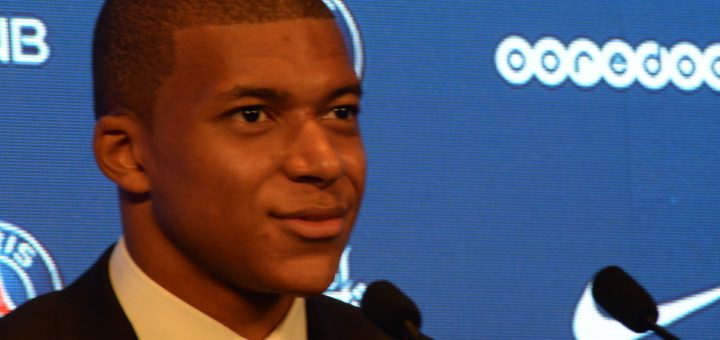 Kylian mbappe jean paul bellanger bel7infos 077