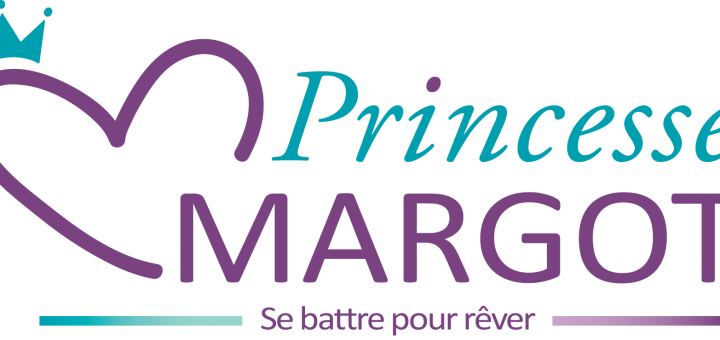 Princesse margot