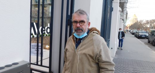 Philippe torreton paris jean paul bellanger bel7infos (2)