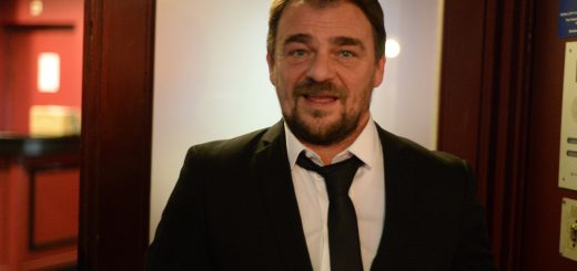 Thierry godard trophee du rugby olympia 2019 bel7infos jean paul bellanger thierry godard (2)