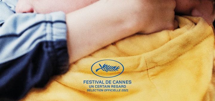 Un monde film
