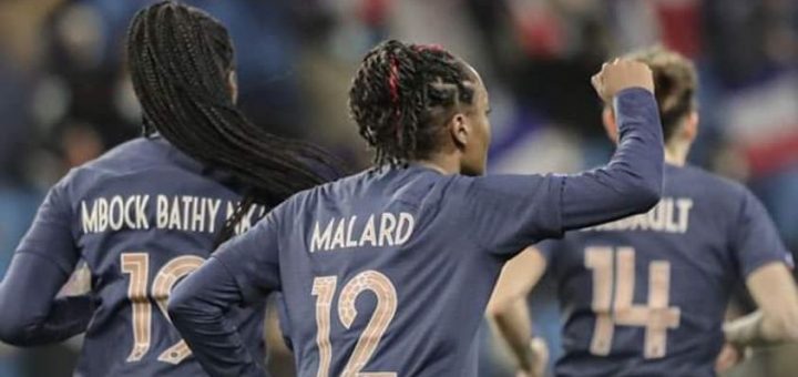 France finlande