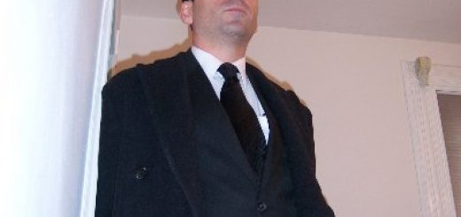 Luiz santos